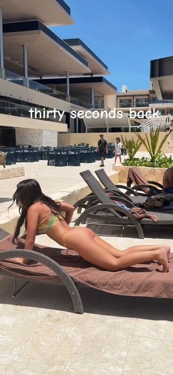 Full leaked Keana gocke  page private onlyfans photo