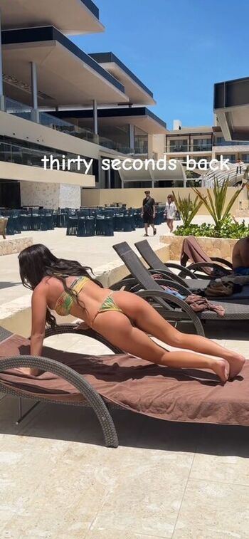 Full leaked Keana gocke  page private onlyfans photo