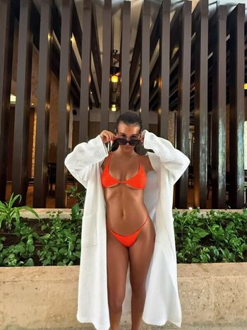 Full leaked Keana gocke private onlyfans photo