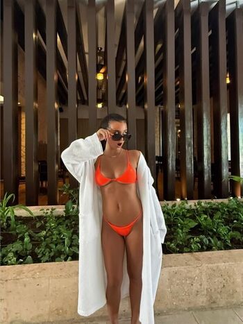 Full leaked Keana gocke private onlyfans photo