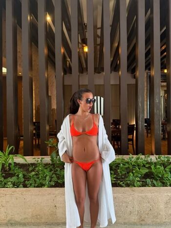 Full leaked Keana gocke private onlyfans photo