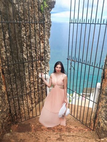 keanalouisedeleon