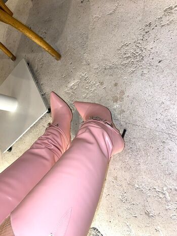 Full leaked Kedibakisli private onlyfans photo
