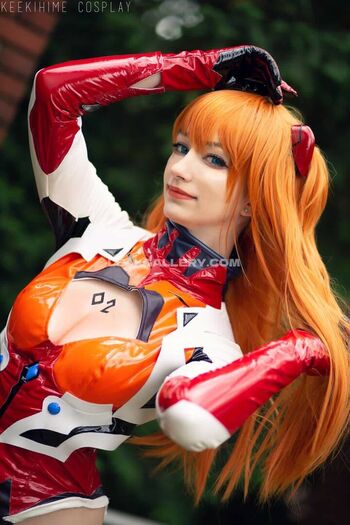 Full leaked Keeki hime private onlyfans photo