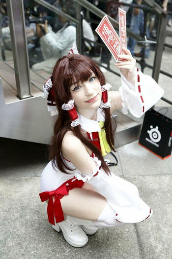 Full leaked Keeki hime private onlyfans photo