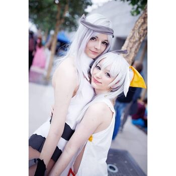 Full leaked Keeki hime private onlyfans photo
