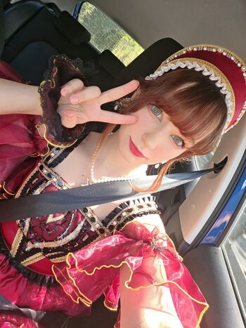 Keekihime
