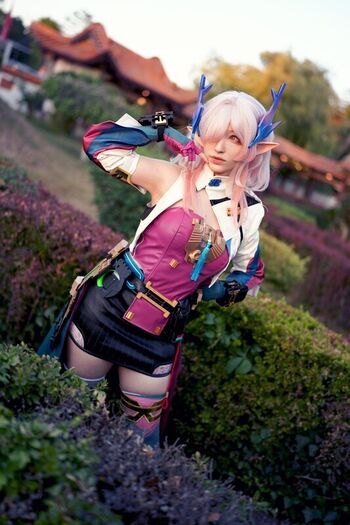 Keekihime