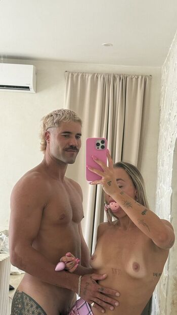 🔥 Keeks and kyle leaked private photo uncensored full