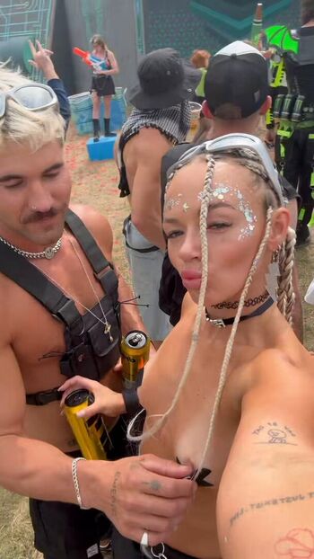 🔥 Keeks and kyle leaked private photo uncensored full