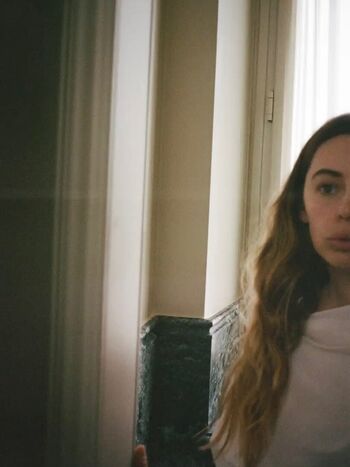 Full leaked Keeley hazel private onlyfans photo
