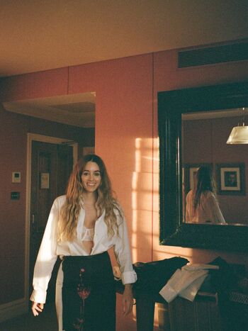 Full leaked Keeley hazel private onlyfans photo