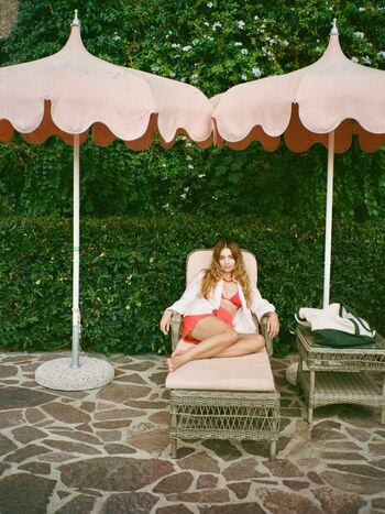 Full leaked Keeley hazel private onlyfans photo