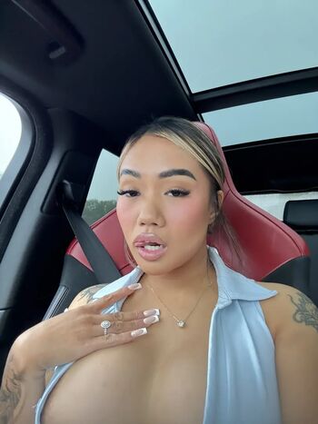 Full leaked Kehlanikieu private onlyfans photo