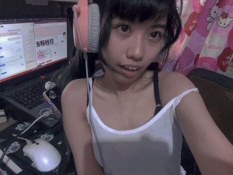 keiiyurii