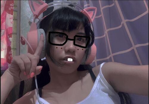 Full leaked Keiiyurii private onlyfans photo