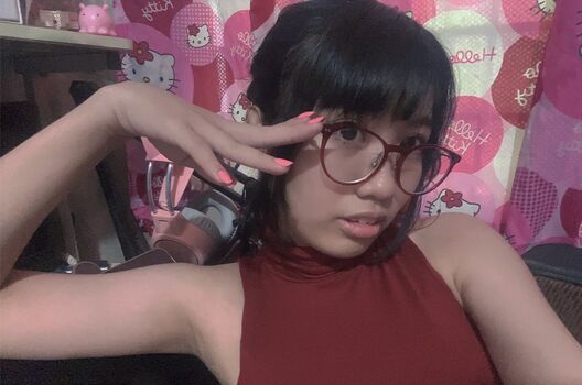 keiiyurii
