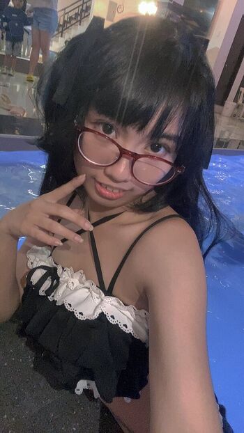keiiyurii