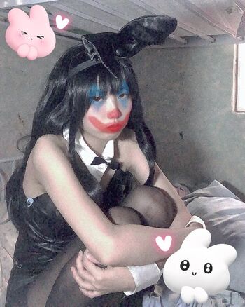 Full leaked Keiiyurii private onlyfans photo