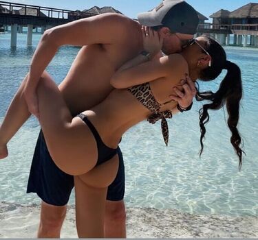 Full leaked Keilah kang private onlyfans photo