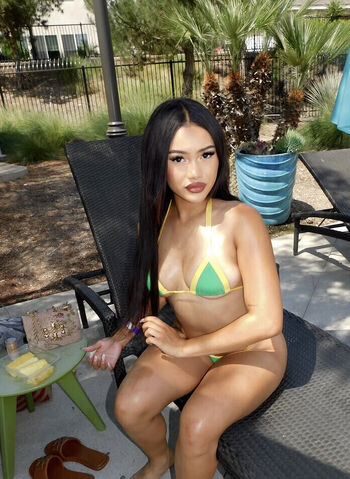 Full leaked Keilanichanel private onlyfans photo