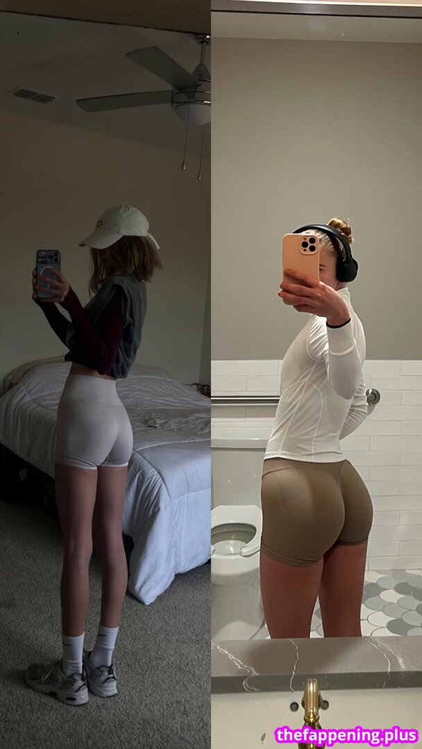 🔥 Page/ leaked private photo uncensored full