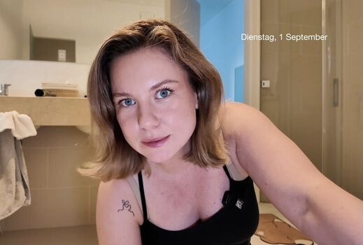 Full leaked Xxapple e / private onlyfans photo