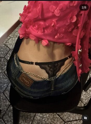 Full leaked Kelby lawson private onlyfans photo