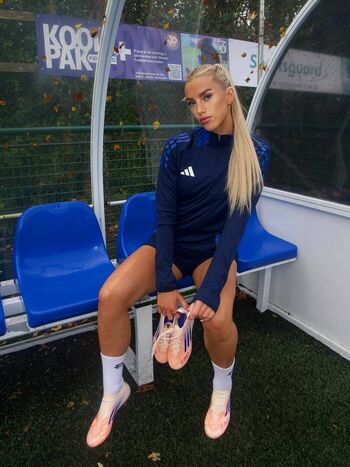 Full leaked Kelci bowers private onlyfans photo