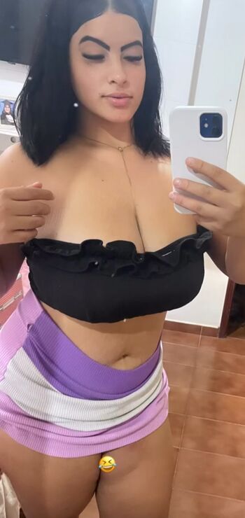 Full leaked Kelinha ap private onlyfans photo
