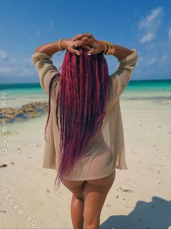 Kelis Rogers