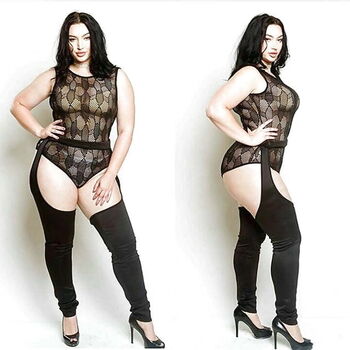 Full leaked Kellee moran private onlyfans photo