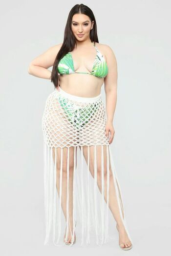 Full leaked Kellee moran private onlyfans photo