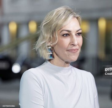 Full leaked Kelly cates private onlyfans photo