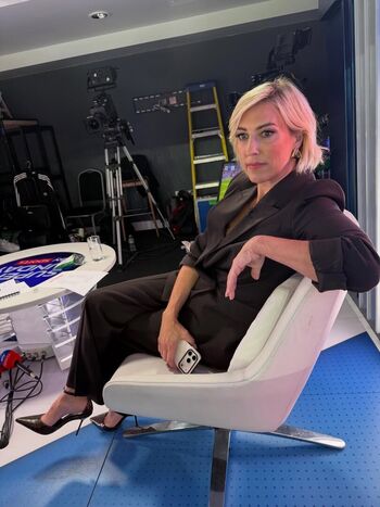 Full leaked Kelly cates private onlyfans photo