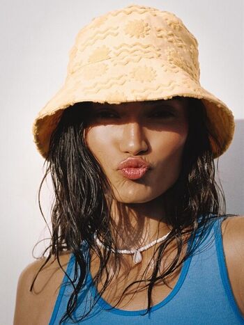 Kelly Gale