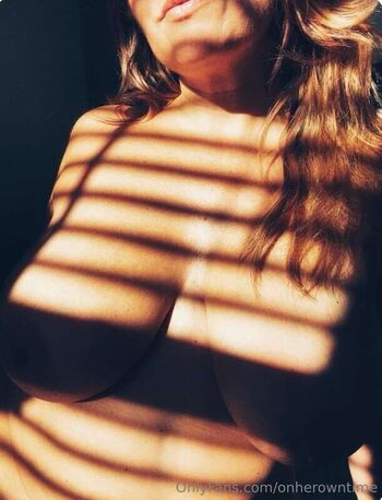 Kelly Haygarth