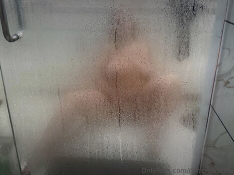 Kelly Haygarth