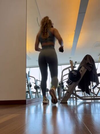 Full leaked Kelly key private onlyfans photo