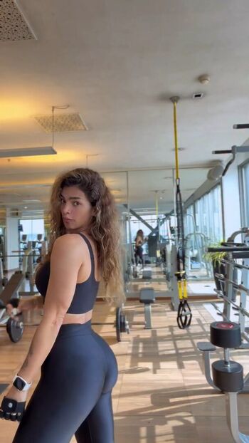 Full leaked Kelly key private onlyfans photo