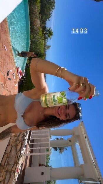 Kelly Key