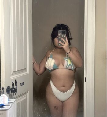 Full leaked Kelly le page private onlyfans photo