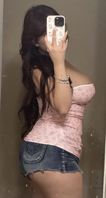 Full leaked Kelly le page private onlyfans photo
