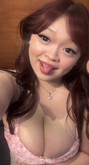 Full leaked Kelly le private onlyfans photo