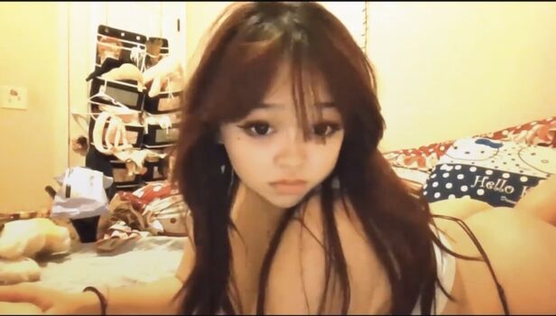 Full leaked Kelly le private onlyfans photo