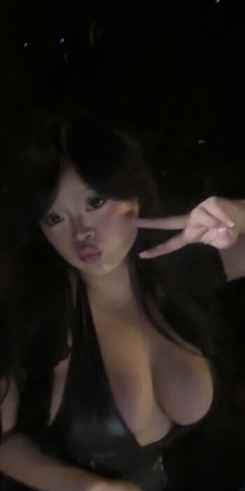 Full leaked Kelly le private onlyfans photo
