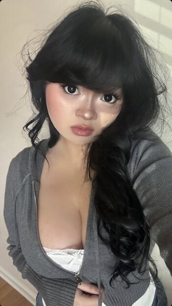 Full leaked Kelly le private onlyfans photo