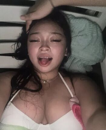Full leaked Kelly le private onlyfans photo