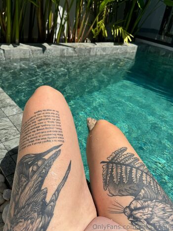 Full leaked Kelly muur private onlyfans photo