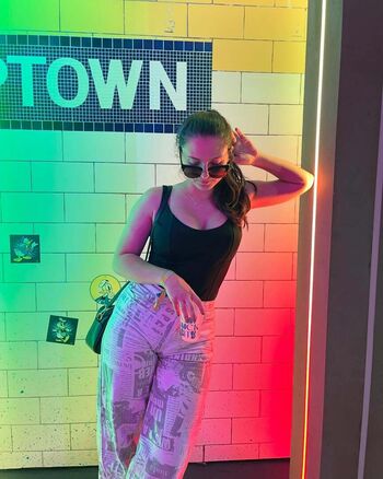 Full leaked Kelly salpeter private onlyfans photo